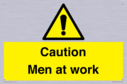 caution-men-at-work~